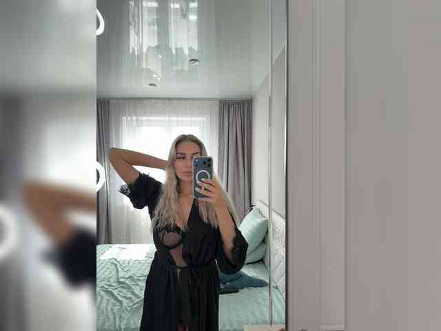 -Lovensesgirl- webcam