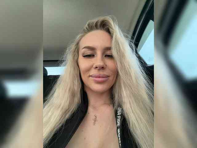 -Estonia- webcam