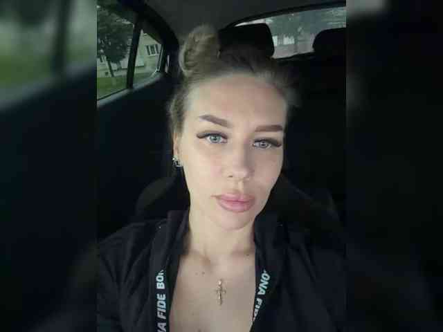 Lovensesgirl