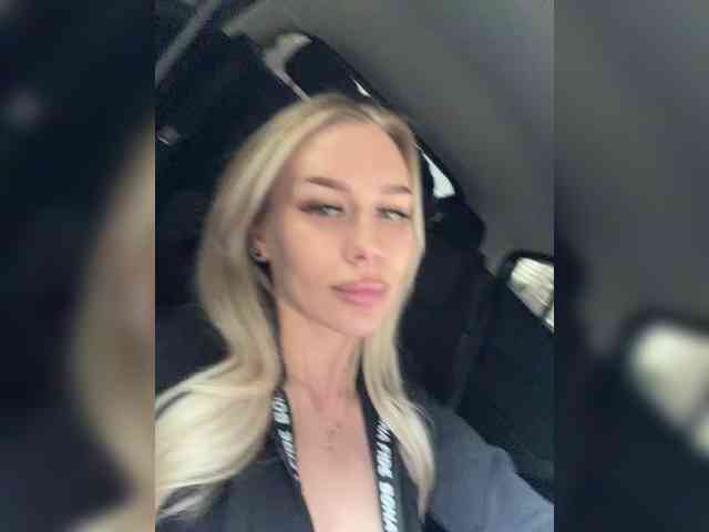 -Lovensesgirl- webcam