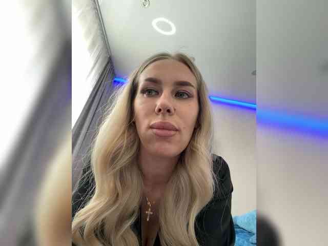 -Lovensesgirl- webcam