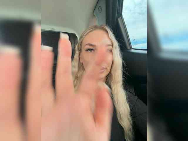 -Estonia- webcam