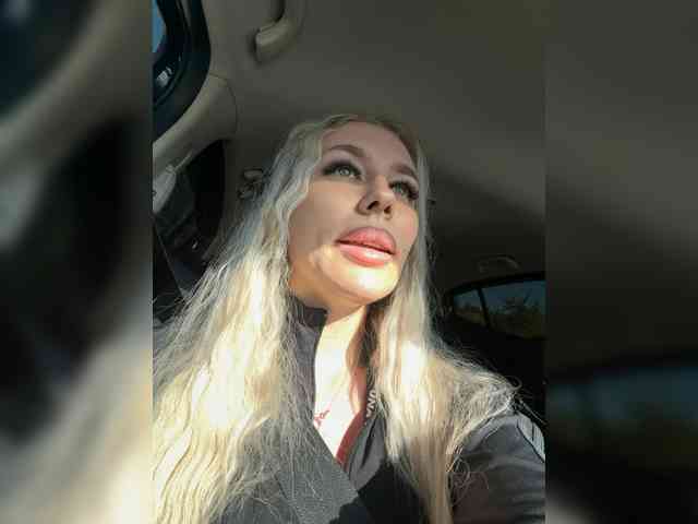 -Lovensesgirl- webcam