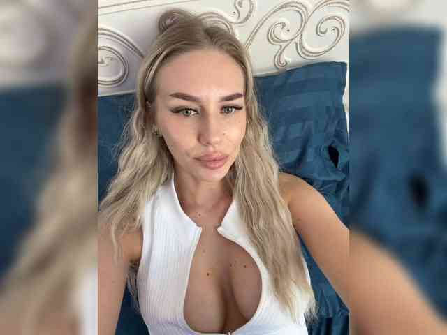 -Lovensesgirl- webcam