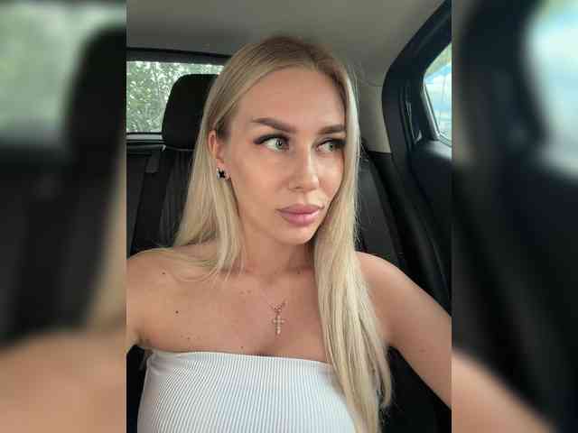 Lovensesgirl Sex Cam Show