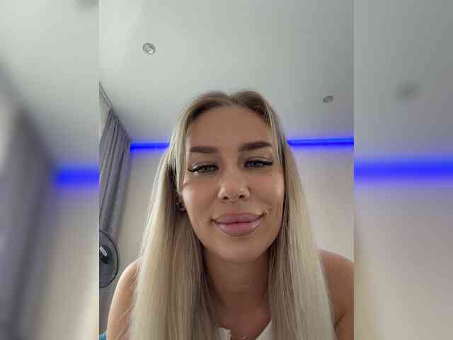 -Lovensesgirl- webcam