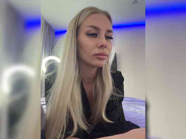 -Lovensesgirl- webcam