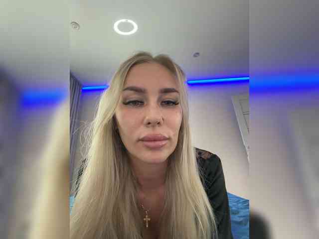 -Lovensesgirl- webcam