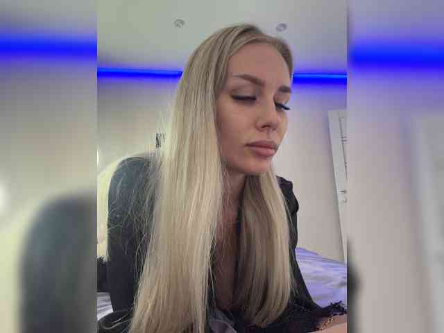 Lovensesgirl