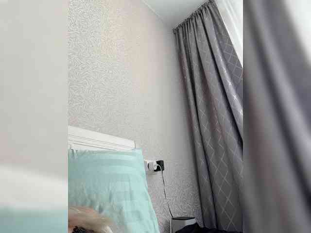 -Lovensesgirl- webcam