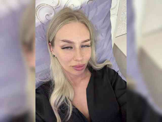 -Lovensesgirl- webcam