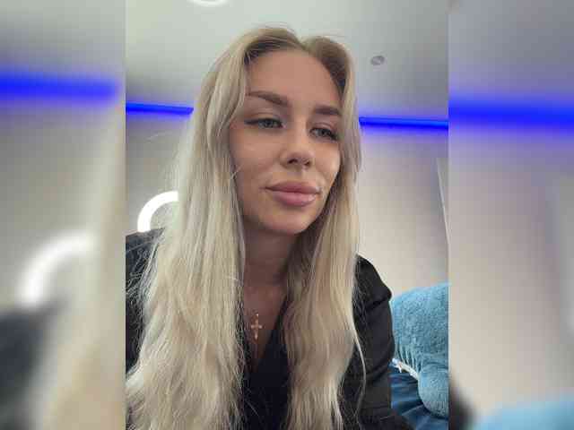 Lovensesgirl
