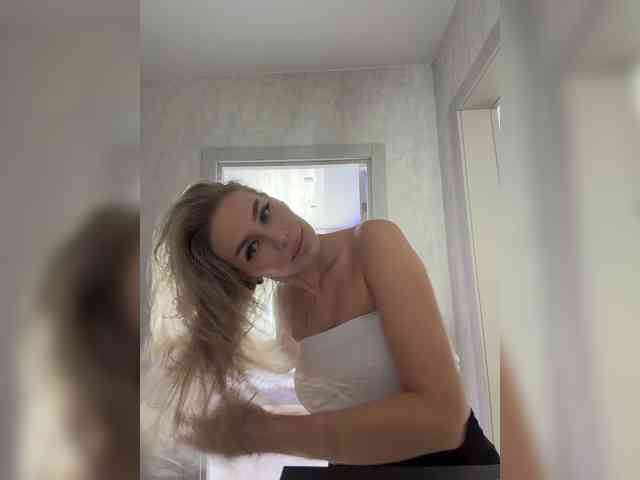 -Lovensesgirl- webcam