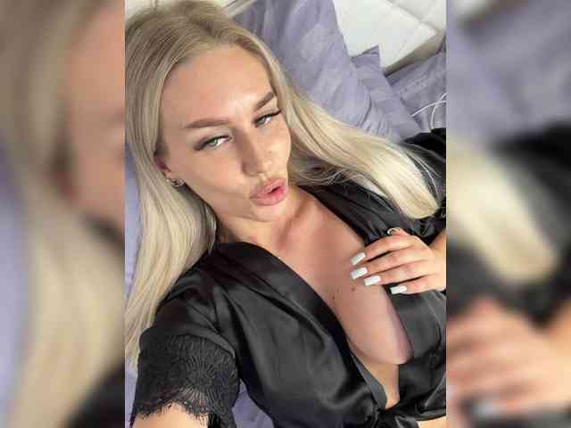 -Lovensesgirl- webcam