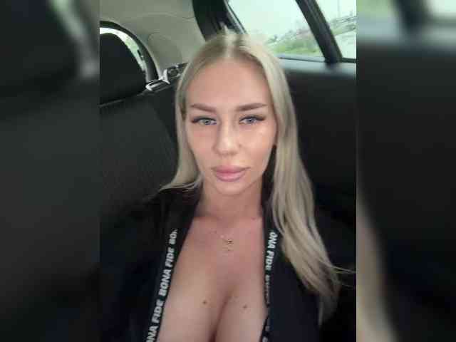 Lovensesgirl Sex Cam Show