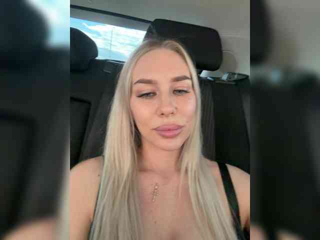 -Lovensesgirl- webcam