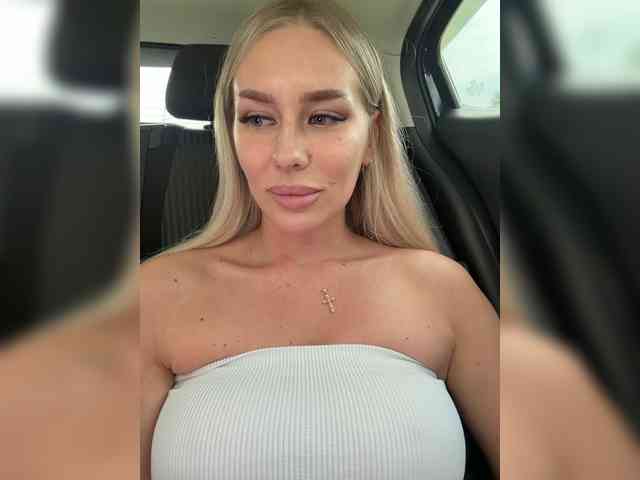 -Lovensesgirl- webcam