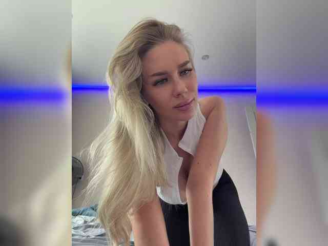 -Lovensesgirl- webcam