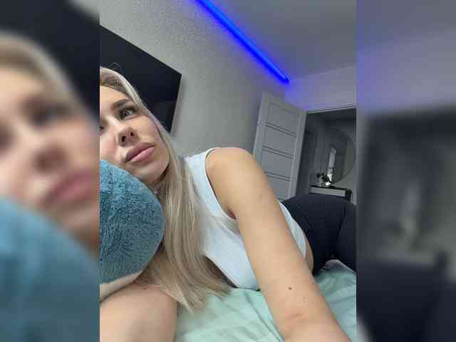 -Lovensesgirl- webcam
