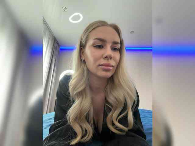 Модель: -Lovensesgirl-