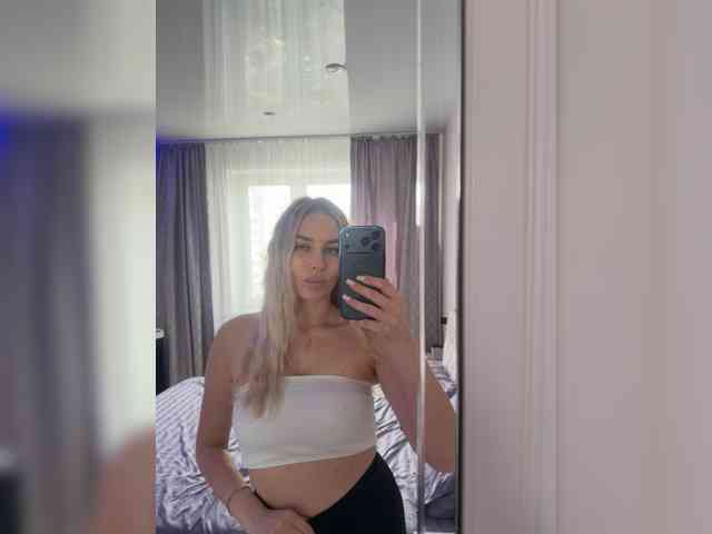 -Lovensesgirl- webcam