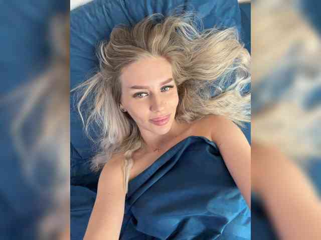 -Lovensesgirl- webcam