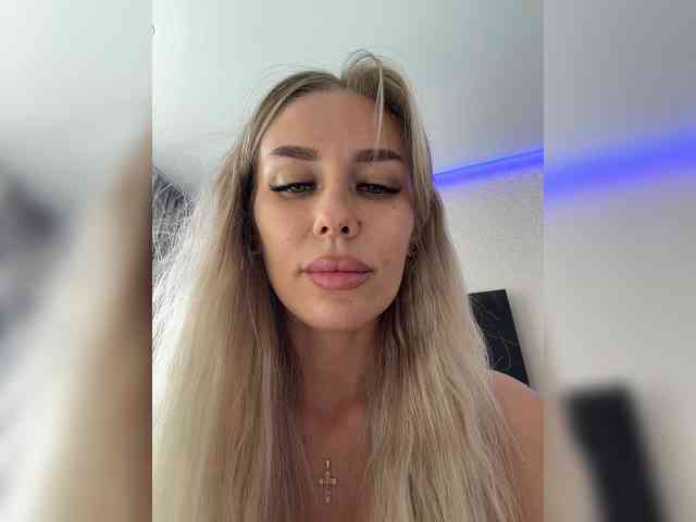-Lovensesgirl- webcam