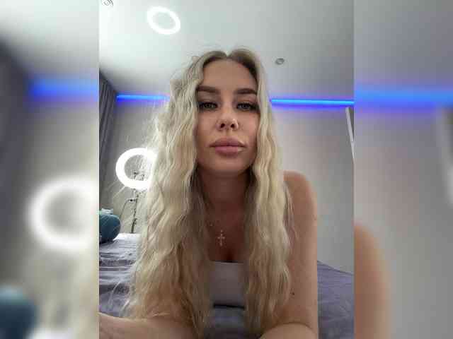 -Lovensesgirl- webcam