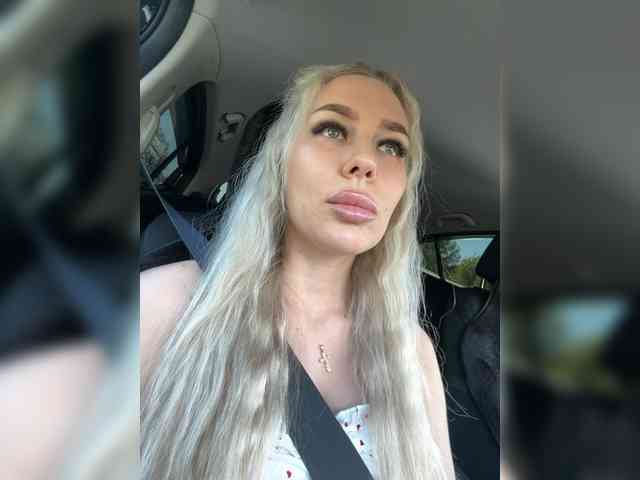 -Lovensesgirl- webcam