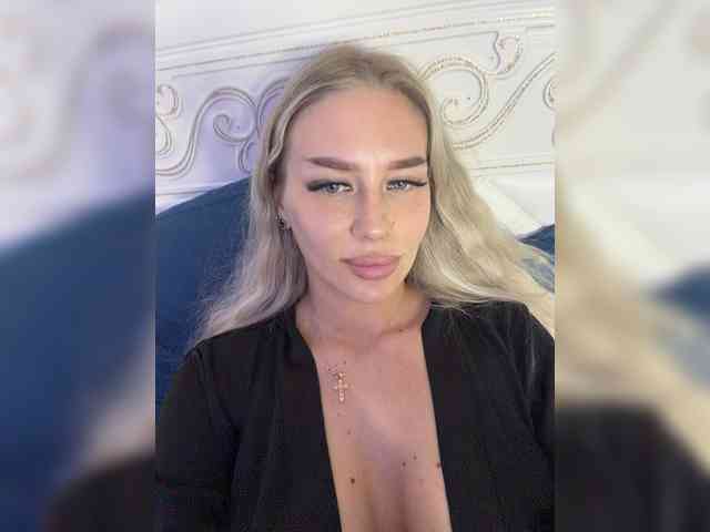 -Lovensesgirl- webcam