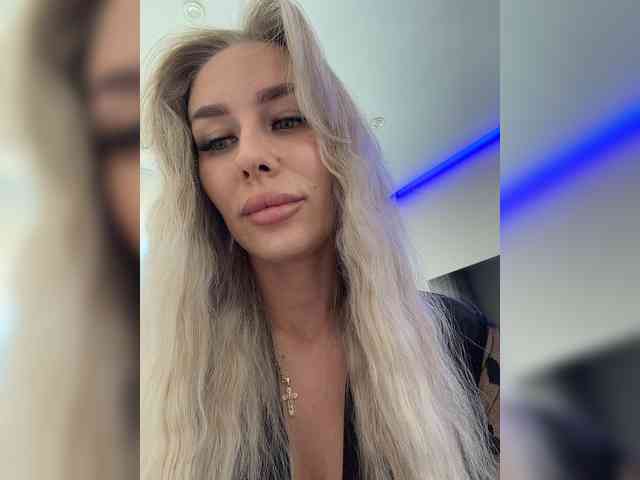 -Lovensesgirl- webcam