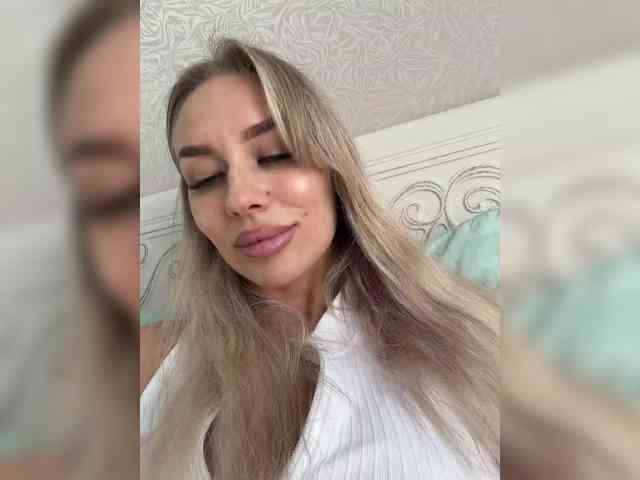 -Lovensesgirl- webcam
