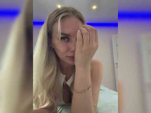 -Lovensesgirl- webcam