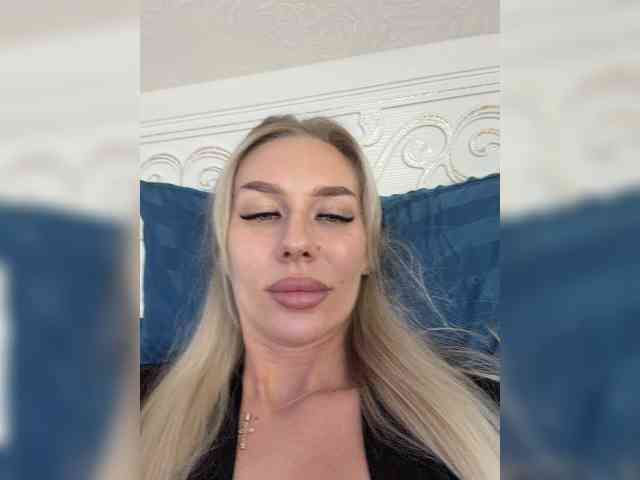 -Lovensesgirl- webcam