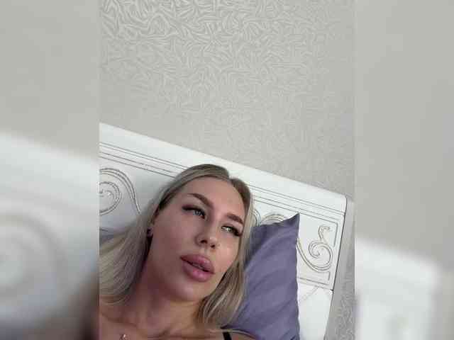 -Lovensesgirl- webcam