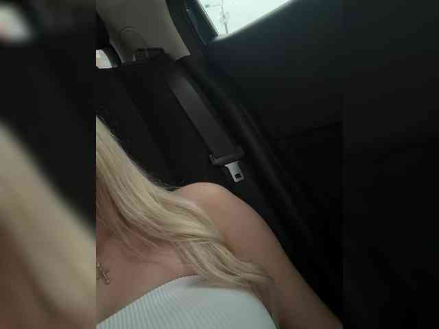-Lovensesgirl- webcam
