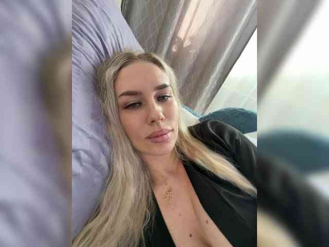 -Lovensesgirl- webcam