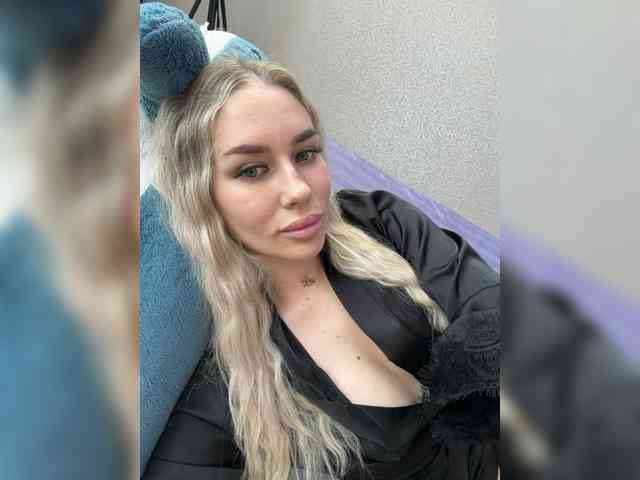 -Lovensesgirl- webcam