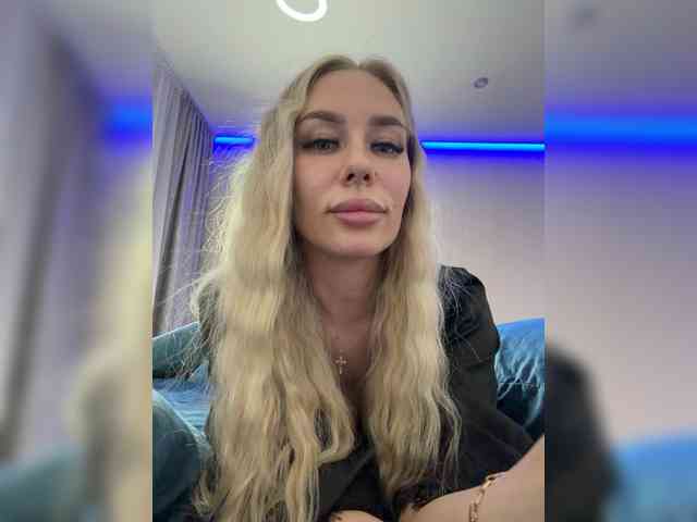 -Estonia- webcam