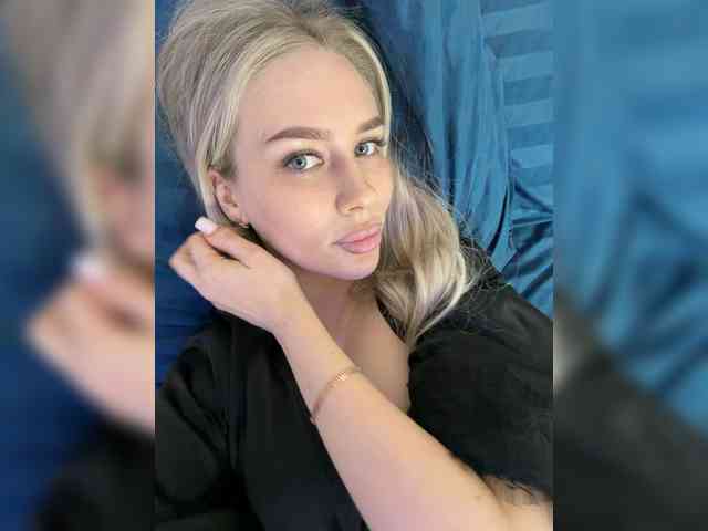 -Lovensesgirl- webcam