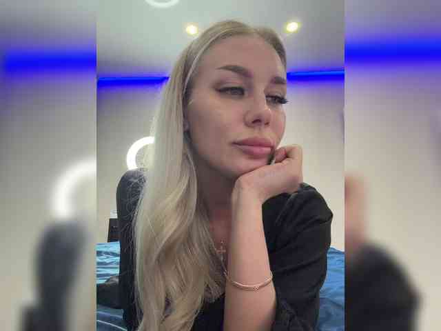 -Lovensesgirl- webcam
