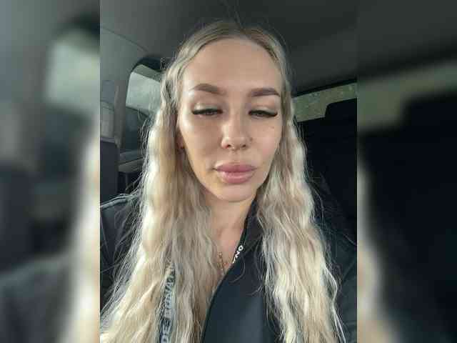 -Lovensesgirl- webcam