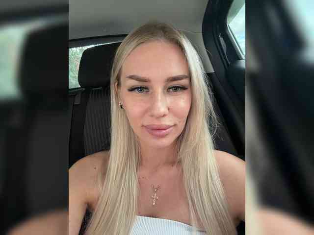 Lovensesgirl Sex Cam Show