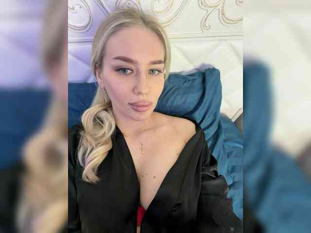 -Lovensesgirl- webcam