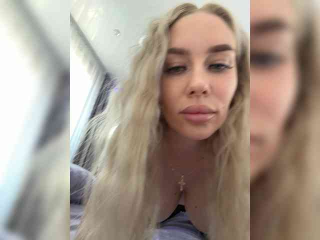 -Lovensesgirl- webcam