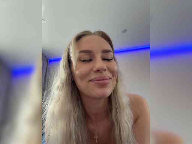 -Lovensesgirl- webcam