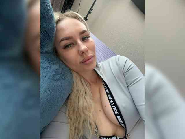 -Lovensesgirl- webcam