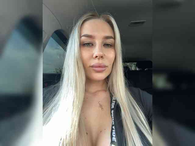 -Lovensesgirl- webcam