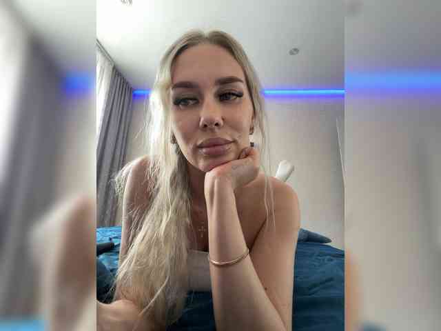 -Lovensesgirl- webcam