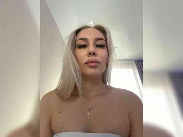 -Lovensesgirl- webcam